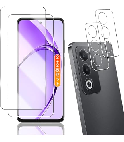 OPPO A3 5G 本体 + ケース + スクリーンプロテクター Amazon.co.jp: 対応 OPPO A3 5G ケース 対応 OPPO A3 5G ソフト